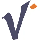Vicus eBusiness Solutions logo