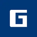 GAMMA Nederland logo