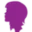 Knipsalon Bianca by Corinne logo