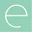 E-Scentuals logo