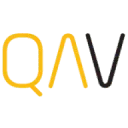 QAValue logo