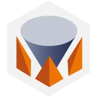 Meesters in Management! logo