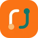 Growack International logo