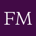 Felix Meritis logo