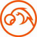 Okay Color Graphics B.V. logo