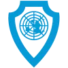 JCI Lek AND Linge logo