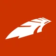 RDW logo