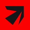 Logo van Moah Studio