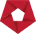 Invictus Online Marketing logo