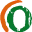 Outdoorpark SEC Almere logo