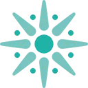 Inblinkers logo