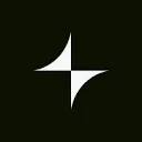 Startups.nl logo