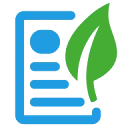 MijnDiAd praktijksoftware logo
