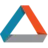Verbakel Zonwering en Beveiliging logo