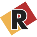 Riant Kozijnen logo