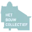 Het Bouw Collectief B.V. logo