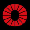Robisol B.V. logo