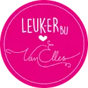 Van Elles logo