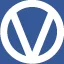 Orthodontiepraktijk Verhoef logo
