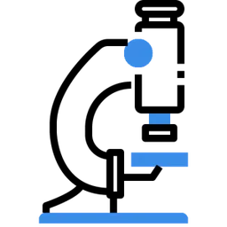 Gut Research logo