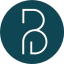 Brave Recruitment logo