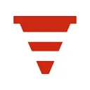 Van Spijker Infrabouw B.V. logo