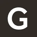 Hoveniersbedrijf Gras en Groen logo