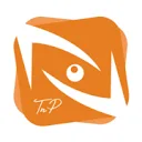 Visual Workplace B.V. logo