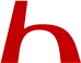 Huissteden Naaimachine Barneveld logo