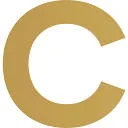 Verdam Interieurmakers logo
