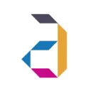 Aiwos logo