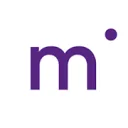 Millux BV logo