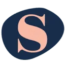 Sofrologie.nu logo