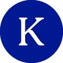 De Kaasserie logo