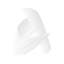 Arti-Line B.V. logo
