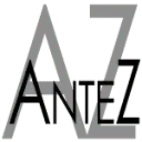 AnteZ B.V. logo
