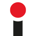 Netvia logo