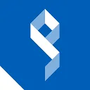 Prins Group logo