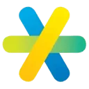 Concrefy logo