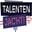 Talentenjacht! logo