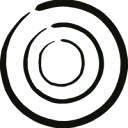 The Natural Step Nederland logo