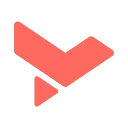 Yourfluence logo