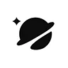 Asteria B.V. logo