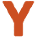 Ymatch Recruitment AND Detachering logo