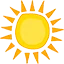 Climategate Klimaat logo