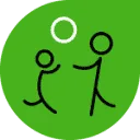 Branchevereniging Spelen AND Bewegen logo