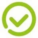 Checkmore applicatie voor inspectie en onderhoud logo