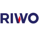 RIWO logo