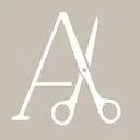 Amalia Amsterdam logo