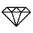 J en B van ARK Juwelier logo